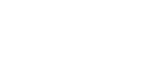 1on1 Consulting